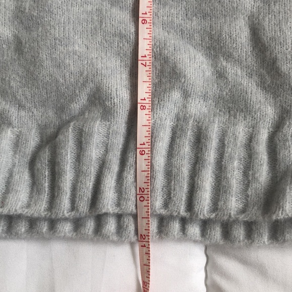 nwt rails perci lightning sweater - Picture 10 of 13